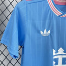 Inter Miami 2025/26 Third Kids Kit