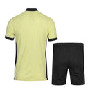 Vasco -  Third 26/27 Kids Kit