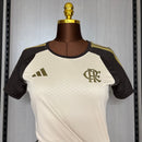 Training 2026 Women’s Shirt