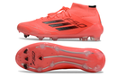 ADIDAS F50 ELITE MID FG - Firm ground Cleats