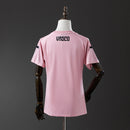 Vasco da Gama 2024/25 PINK  - WOMENS`S