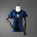 BRAZIL Women's Nike 2026  FAN VERSION