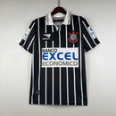 CORINTHIANS AWAY  RETRO 1997