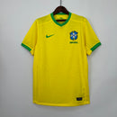 BRAZIL 1978 MEN - RETRO
