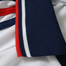Bayern Munich - Away 26/27 Women’s Shirt