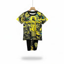 2024 Kids Brazil Special Edition