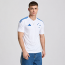 Cruzeiro - Away 26/27 Fan Shirt