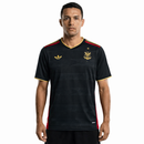 Home 25/26 Fan Shirt