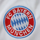 Bayern Munich - Away 26/27 Women’s Shirt