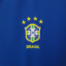 BRAZIL II 1997 MEN - RETRO