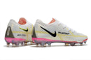 Nike Phantom GT2 Elite DF FG