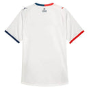 Bahia - Home 26/27 Fan Shirt