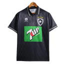 BOTAFOGO III 1995 MEN (RETRO)