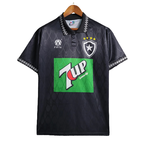 BOTAFOGO III 1995 MEN (RETRO)