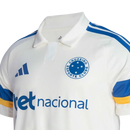 Cruzeiro - Third 26/27 Fan Shirt