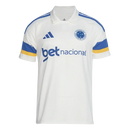 Cruzeiro - Third 26/27 Fan Shirt