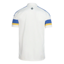 Cruzeiro - Third 26/27 Fan Shirt