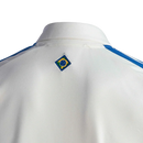 Cruzeiro - Third 26/27 Fan Shirt