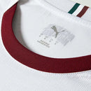 Fluminense 2026/27  AWAY Jersey - PLAYER VERSION