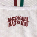Fluminense 2026/27  AWAY Jersey - PLAYER VERSION