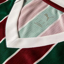 Fluminense 2026/27  Home Jersey - PLAYER VERSION