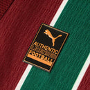 Fluminense 2026/27  Home Jersey - PLAYER VERSION