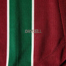 Fluminense 2026/27  Home Jersey - PLAYER VERSION