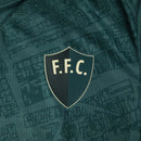 Fluminense 2026/27  Third Fan's Version