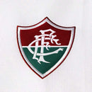 Fluminense 2026/27  AWAY Jersey - Fan Version