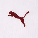 Fluminense 2026/27  AWAY Jersey - Fan Version