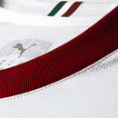 Fluminense 2026/27  AWAY Jersey - Fan Version