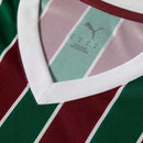 Fluminense 2026/27  Home Jersey - Fan Version