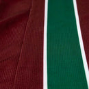 Fluminense 2026/27  Home Jersey - Fan Version