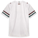 Fluminense 2026/27  AWAY Jersey - PLAYER VERSION