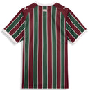 Fluminense 2026/27  Home Jersey - Fan Version