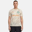 Goalkeeper 26/27 Fan Shirt