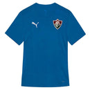 Fluminense - 2026/27  Training Fan Version - Ignite Blue