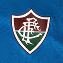 Fluminense - 2026/27  Training Fan Version - Ignite Blue