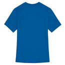 Fluminense - 2026/27  Training Fan Version - Ignite Blue