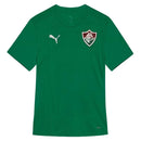 Fluminense - 2026/27  Training Fan Version - Green