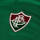 Fluminense - 2026/27  Training Fan Version - Green