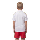 Internacional - Away 2026 Kids Kit