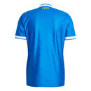 Real Madrid 25/26 III THIRD  Jersey - FAN VERSION