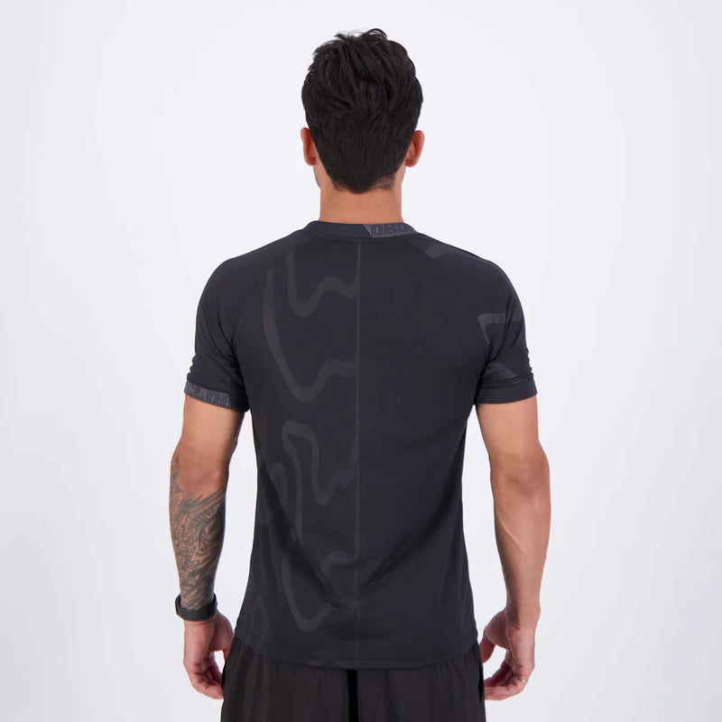 25/26 Paysandu Second Away - Fan Version