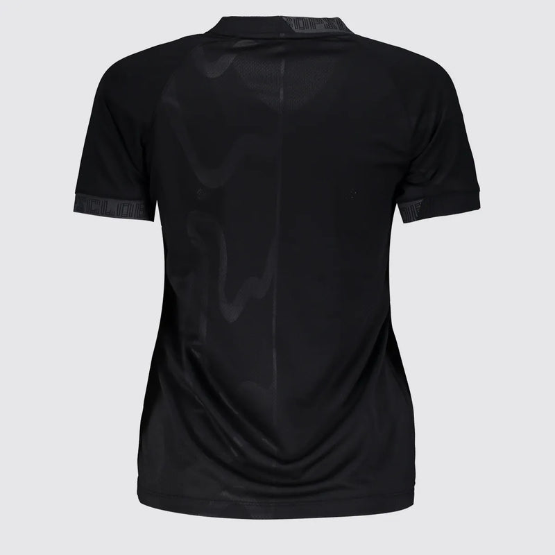 25/26 Woman Paysandu Second Away