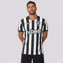 Botafogo - Home 26/27 Men's Shirt