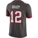 NFL Tampa Bay Buccaneers Tom Brady Nike Limited Jersey Alternativa