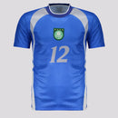 Retro 1999/20 Palmeiras Marcos