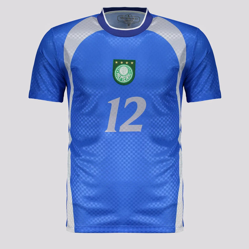 Retro 1999/20 Palmeiras Marcos