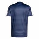 Real Madrid 25/26 II AWAY  Jersey - FAN VERSION